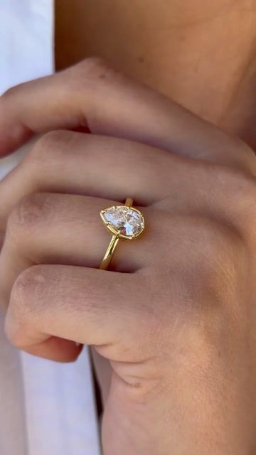 Video de Ziska Design Store