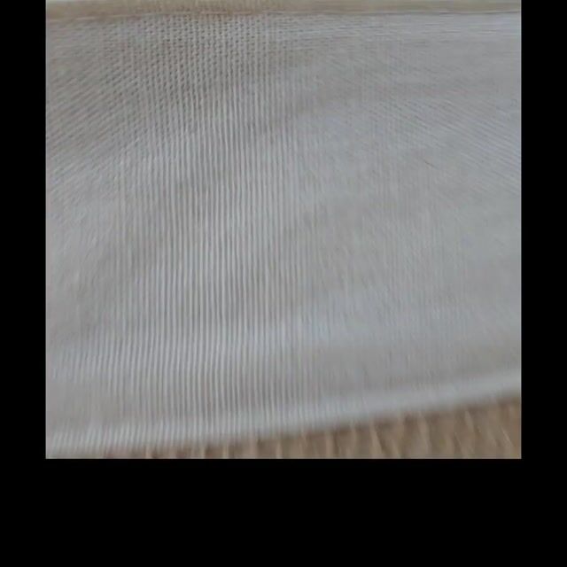 Vídeo de Bag Lab Confecção