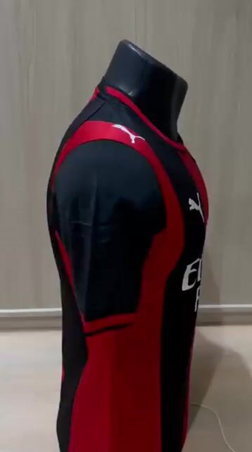 Vídeo de Atacado Sport