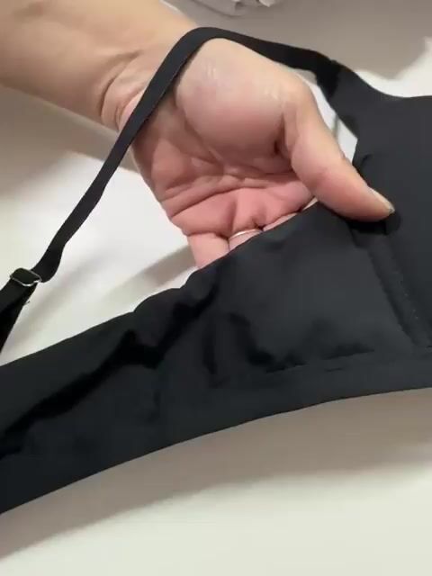 Video de MEU BEM