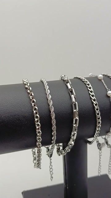 Video de Zaphire Joyas