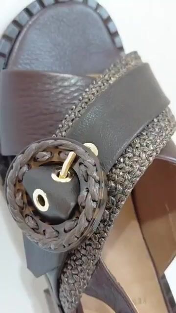Video de HVerbena