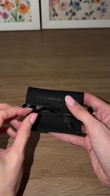 Vídeo de CL COLLECTION