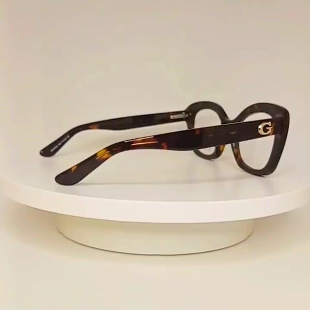 Vídeo de Trícia Óptica
