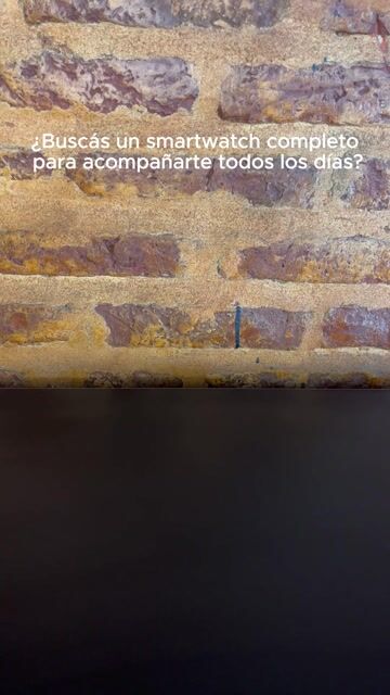 Video de Ivmaco Global Group S.R.L.