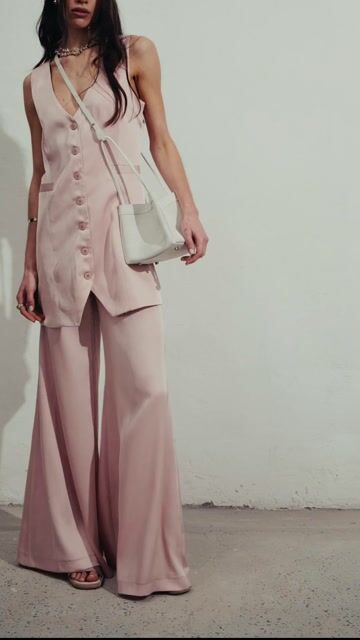 Video de Lázaro Cuero