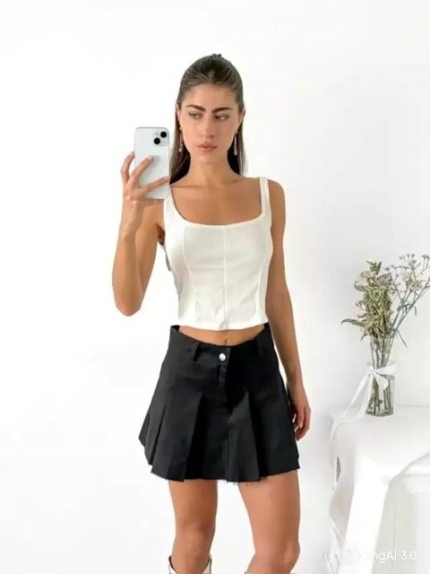 Video de MINI MORENA
