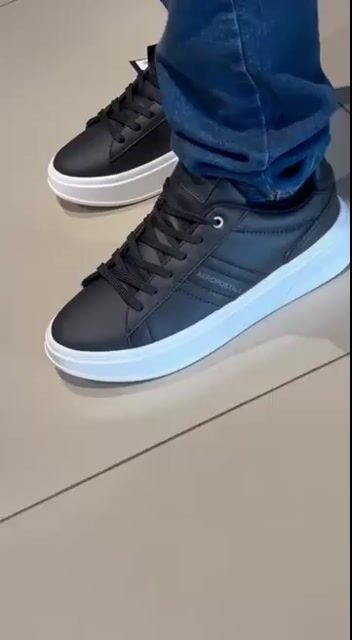 Vídeo de Euphoria Store