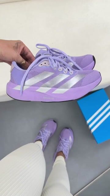 Video de Style Shoes
