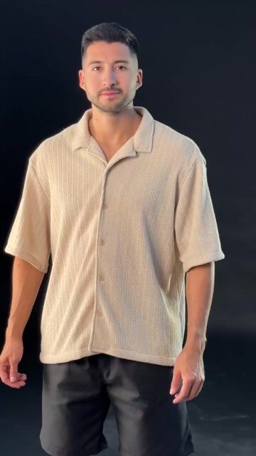 Video de Wayfarer | Ropa de Hombre y Unisex + Accesorios de moda