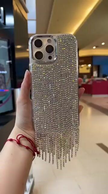 Video de Touch Arg