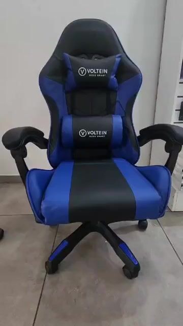 Video de i2C Mayorista