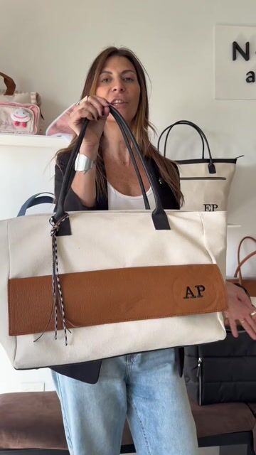 Video de Tote Basic