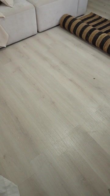 Video de TIENDA BALLERINA