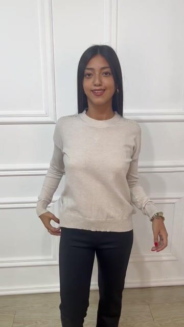 Video de BENKA