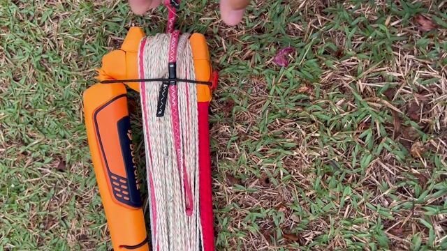 Vídeo de Equipamentos de Kitesurf, Foil e Wingfoil | Ibiraquera Kiteshop