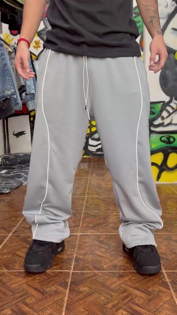 Video de Dres Urban