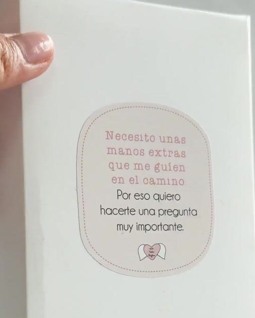 Video of Salve Regina