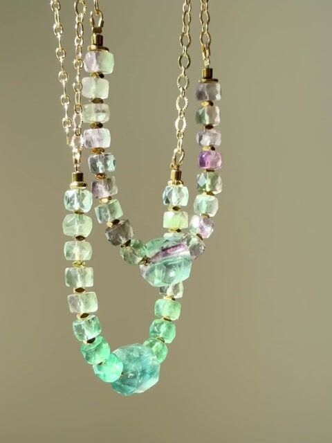 Video de Collares Alcudia