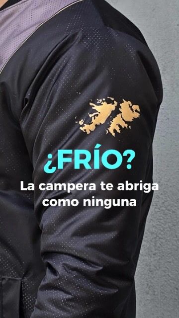 Video de irarte