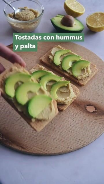 Video de Tua Supermercado
