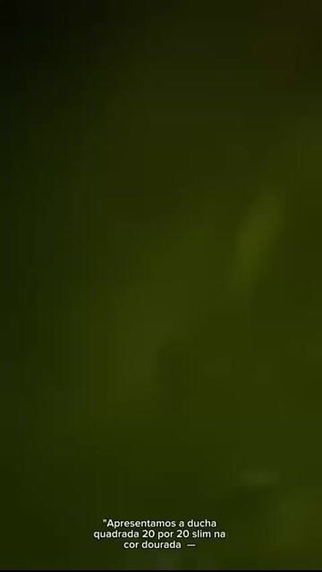 Vídeo de Paulimarx Conceito - O melhor em metais para sua Casa: Torneira, Chuveiro, Ducha, Ralo, Misturador, Válvula, Acabamento