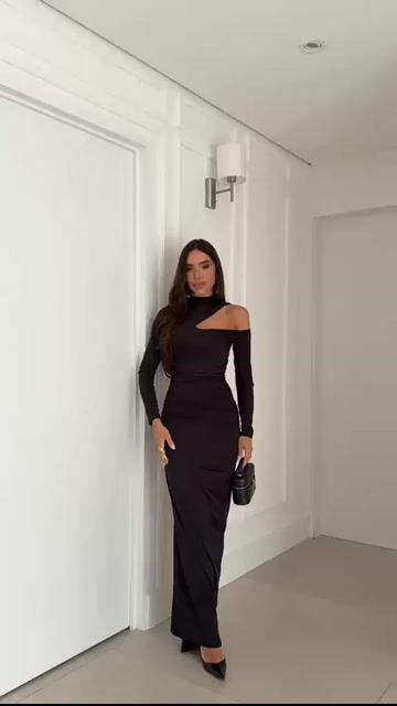 Vídeo de Stile.modas