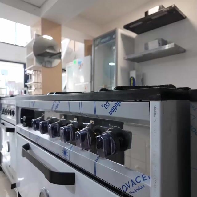 Video de JAQUE MATE SANITARIOS