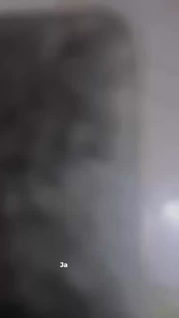 Vídeo de Paulimarx Conceito - O melhor em metais para sua Casa: Torneira, Chuveiro, Ducha, Ralo, Misturador, Válvula, Acabamento