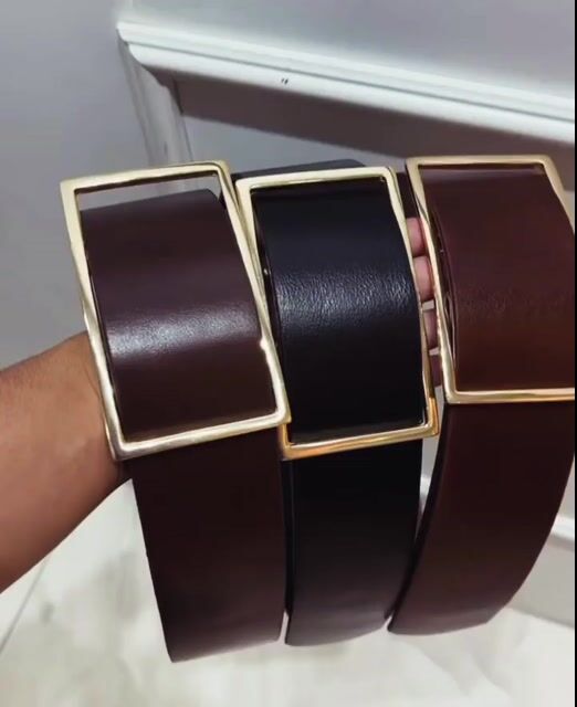 Vídeo de AMARILLYS BOUTIQUE