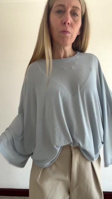 Video de Cielo Store