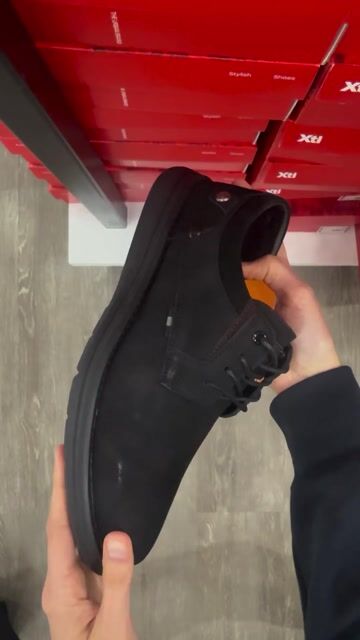 Video de NAUTICO BRUNO REF172873 MEN