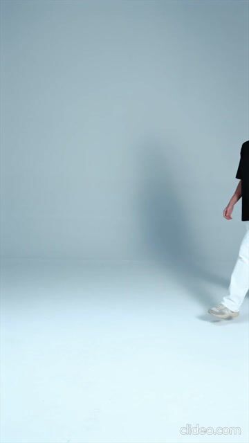 Vídeo de Camiseta Oversized Cristã Streetwear Suedine 240g King Lion