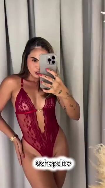 Vídeo de Shop Clito - Sex Shop Fortaleza - Produtos Eróticos com Discrição e Qualidade