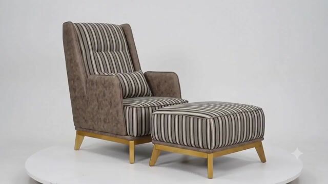 Video de Diseños Modernos