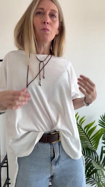 Video de Cielo Store