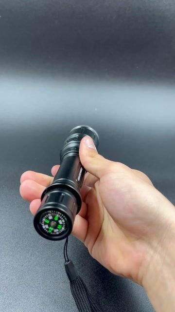 Video de La Casa del Policia