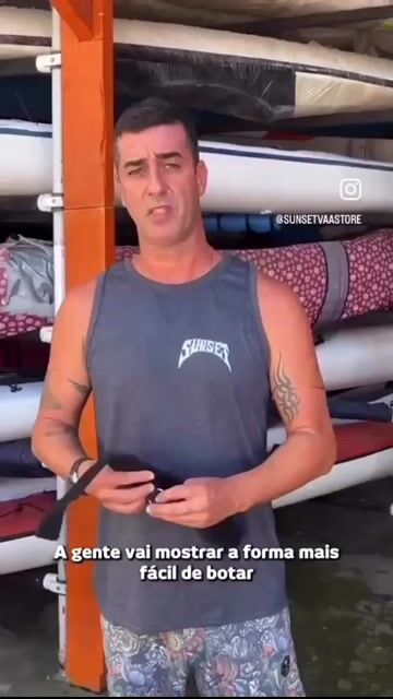 Vídeo de SUNSET