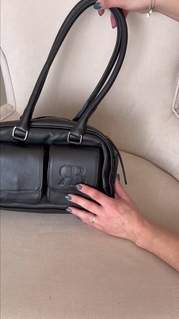 Video de RODBAG 