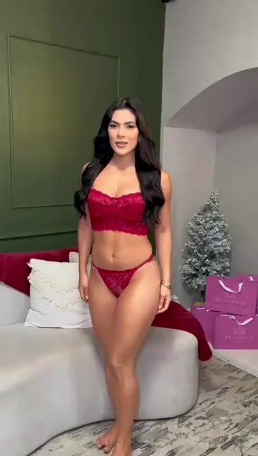 Video de Conj cassandra