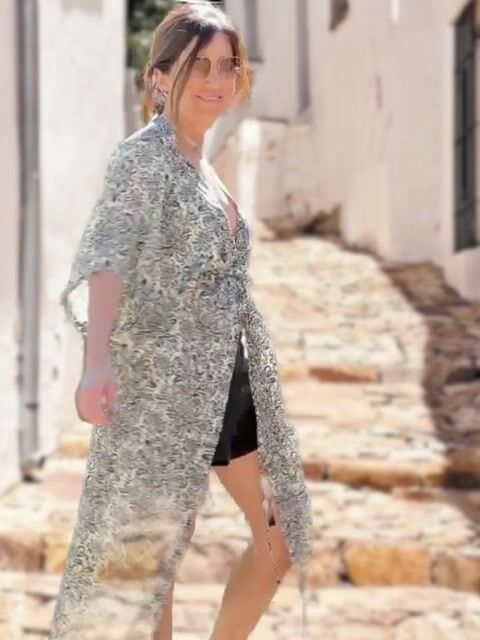 Video de El Almacén de Totó® | #Inspirando Mujeres®