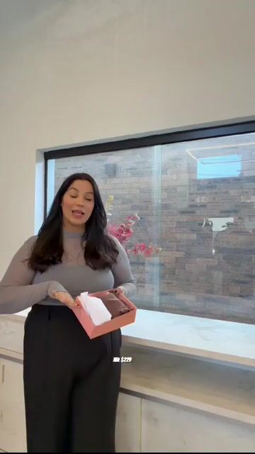 Vídeo de Urban Brand