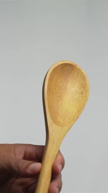 Vídeo de Panela de ferro fundido