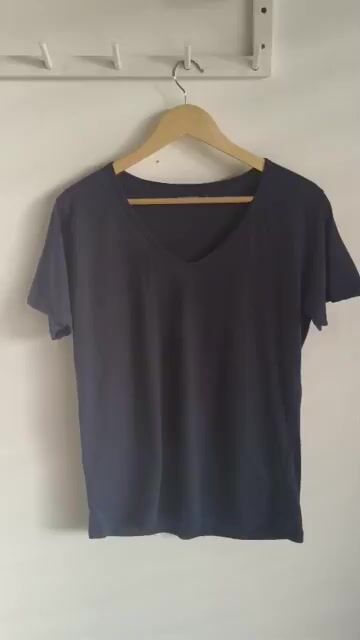 Video de Kuwana Shop