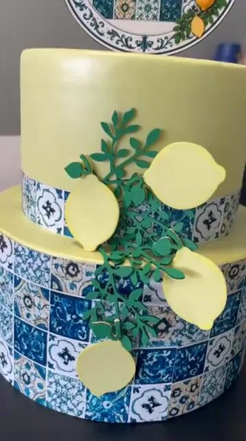 Vídeo de Catavento Festas dos Sonhos