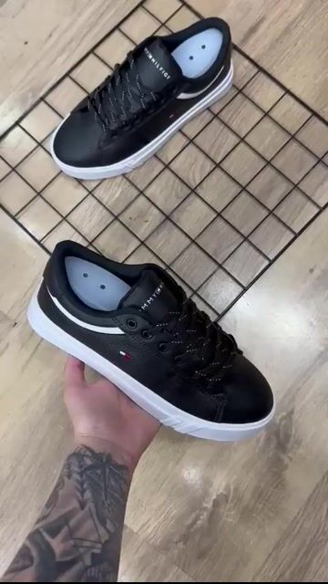 Vídeo de Conceito Ale Club