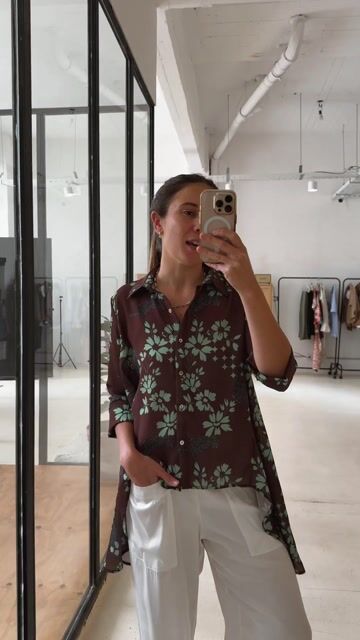 Video de Mila Chemin