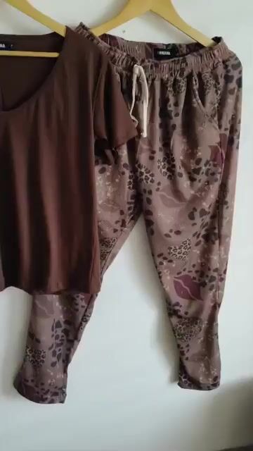 Video de Kuwana Shop