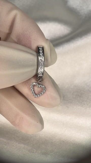 Vídeo de DESIRE PIERCING VAREJO