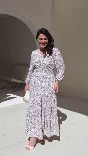 Vídeo de Patmos Moda Evangélica e Executiva